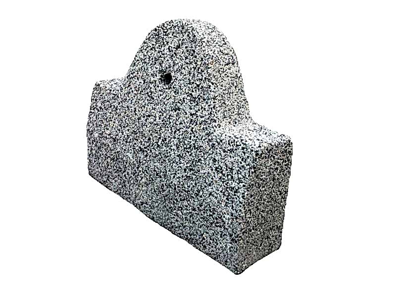 Beton Sınır Elemanı