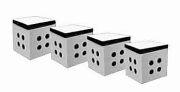 Fiberoptik Kablo Ek Odası