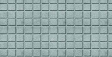 Yer Kaplama Karo (Çini) Modelleri